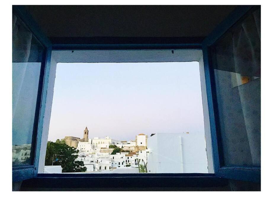 Casa Arena Y Sal En Pleno Casco Antiguo De Vejer Villa Vejer de la Frontera Exteriör bild